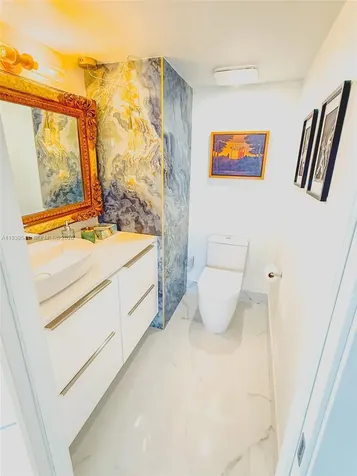 1201 S Ocean Drive Hollywood FL 33019