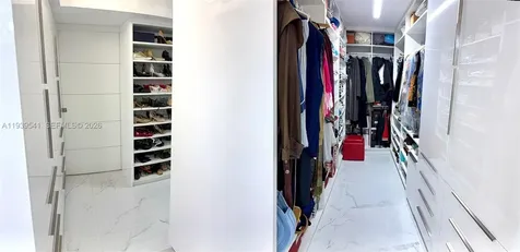 1201 S Ocean Drive Hollywood FL 33019