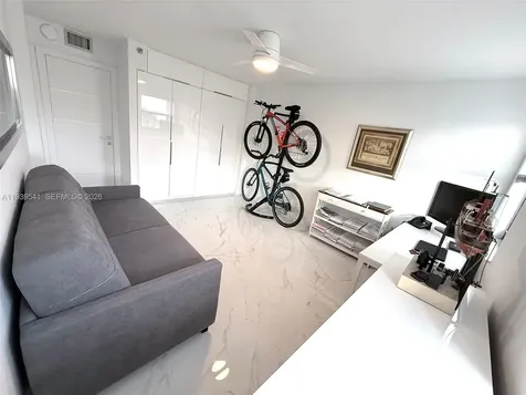 1201 S Ocean Drive Hollywood FL 33019