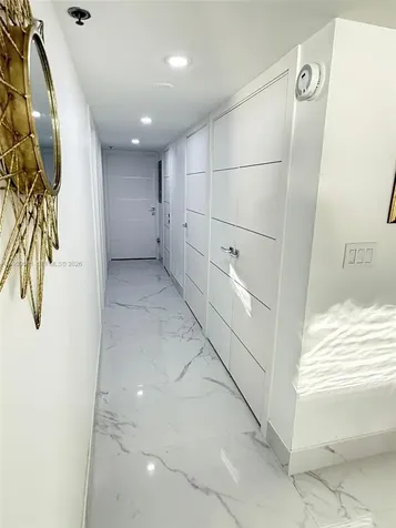 1201 S Ocean Drive Hollywood FL 33019