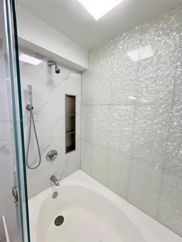 1201 S Ocean Drive Hollywood FL 33019