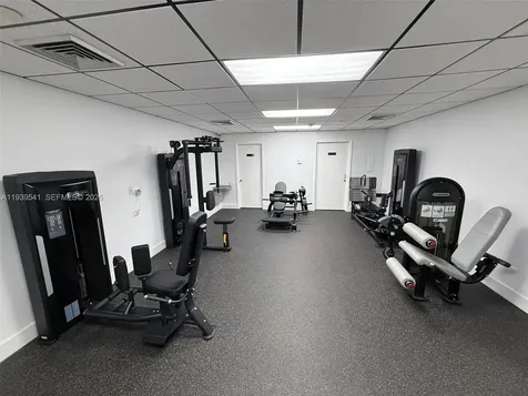 1201 S Ocean Drive Hollywood FL 33019