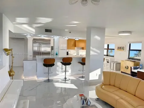 1201 S Ocean Drive Hollywood FL 33019