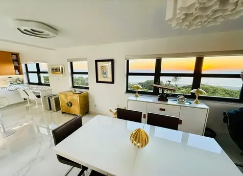 1201 S Ocean Drive Hollywood FL 33019