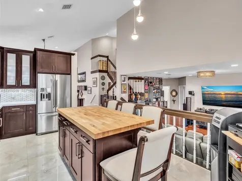 4939 SW 164th Avenue Miramar FL 33027