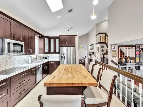 4939 SW 164th Avenue Miramar FL 33027