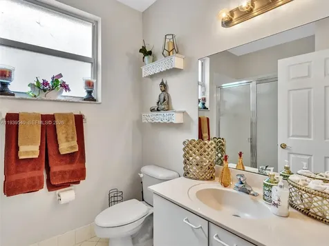 4939 SW 164th Avenue Miramar FL 33027