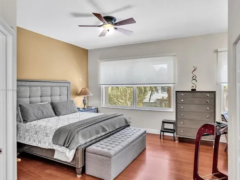 4939 SW 164th Avenue Miramar FL 33027