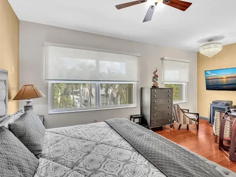 4939 SW 164th Avenue Miramar FL 33027