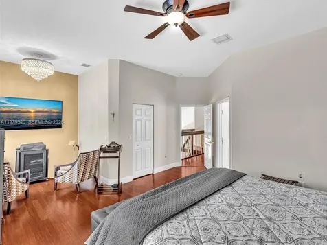 4939 SW 164th Avenue Miramar FL 33027