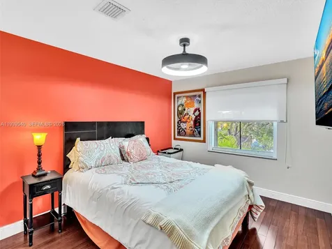 4939 SW 164th Avenue Miramar FL 33027