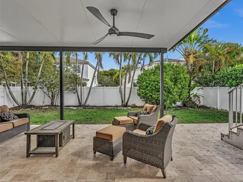 4939 SW 164th Avenue Miramar FL 33027