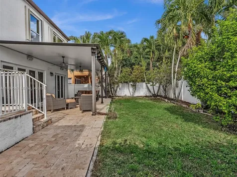 4939 SW 164th Avenue Miramar FL 33027