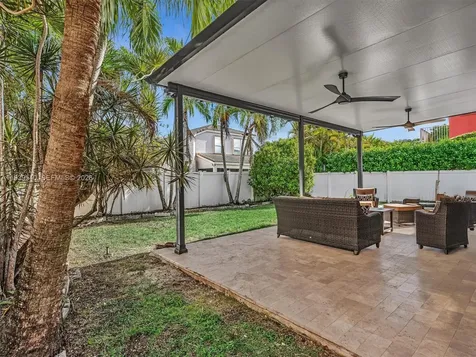 4939 SW 164th Avenue Miramar FL 33027