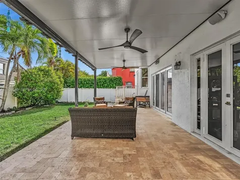 4939 SW 164th Avenue Miramar FL 33027