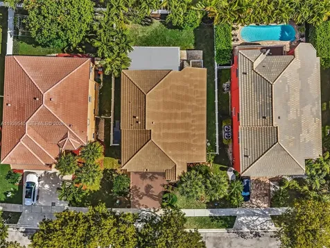 4939 SW 164th Avenue Miramar FL 33027