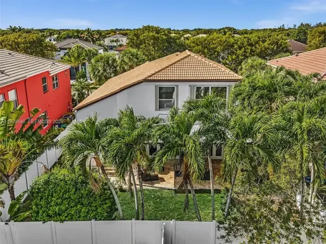 4939 SW 164th Avenue Miramar FL 33027