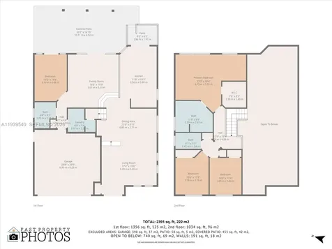 4939 SW 164th Avenue Miramar FL 33027