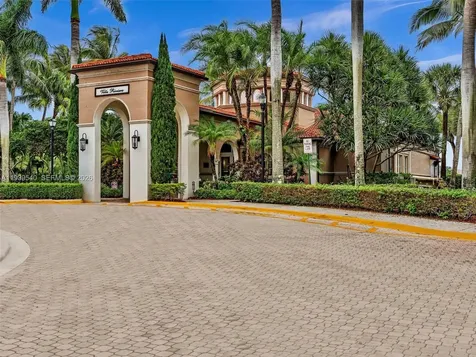 4939 SW 164th Avenue Miramar FL 33027