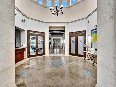 4939 SW 164th Avenue Miramar FL 33027
