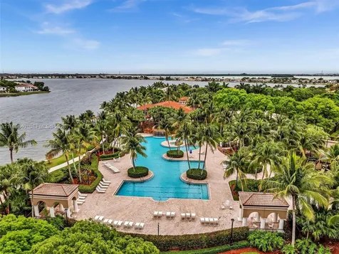 4939 SW 164th Avenue Miramar FL 33027