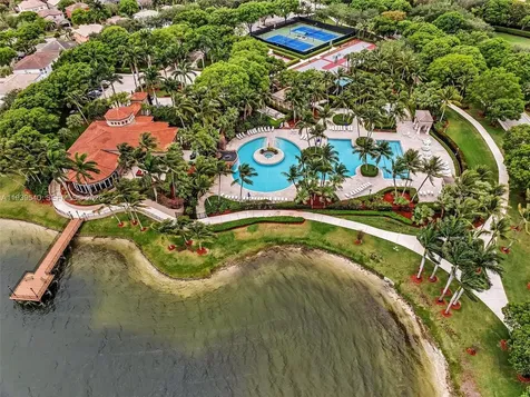 4939 SW 164th Avenue Miramar FL 33027