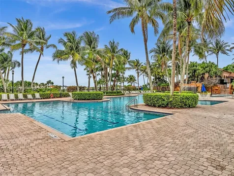 4939 SW 164th Avenue Miramar FL 33027