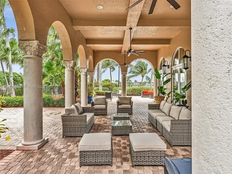 4939 SW 164th Avenue Miramar FL 33027