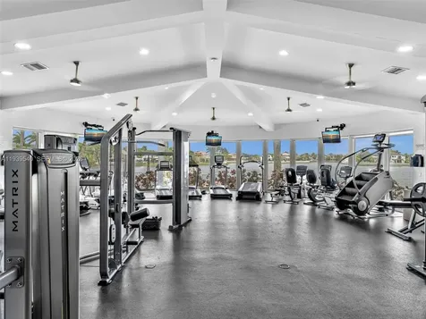 4939 SW 164th Avenue Miramar FL 33027