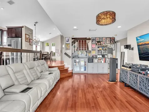 4939 SW 164th Avenue Miramar FL 33027