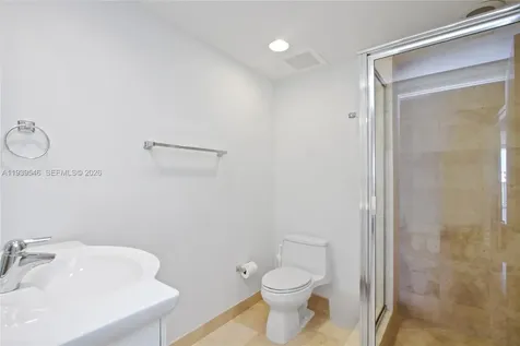 1850 S Ocean Drive Hallandale Beach FL 33009