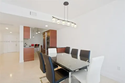 1850 S Ocean Drive Hallandale Beach FL 33009