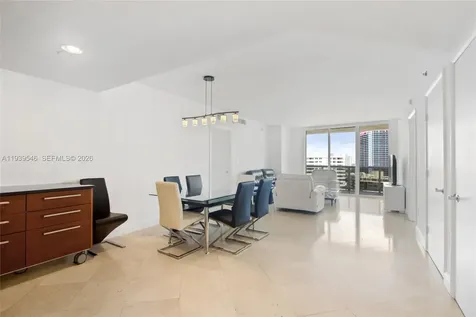 1850 S Ocean Drive Hallandale Beach FL 33009
