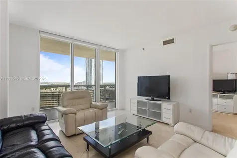 1850 S Ocean Drive Hallandale Beach FL 33009