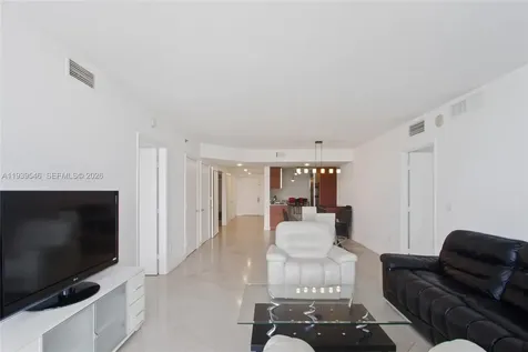 1850 S Ocean Drive Hallandale Beach FL 33009