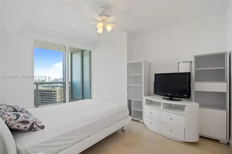 1850 S Ocean Drive Hallandale Beach FL 33009