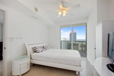 1850 S Ocean Drive Hallandale Beach FL 33009