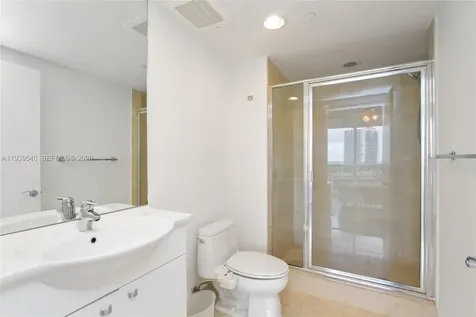 1850 S Ocean Drive Hallandale Beach FL 33009