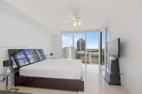 1850 S Ocean Drive Hallandale Beach FL 33009