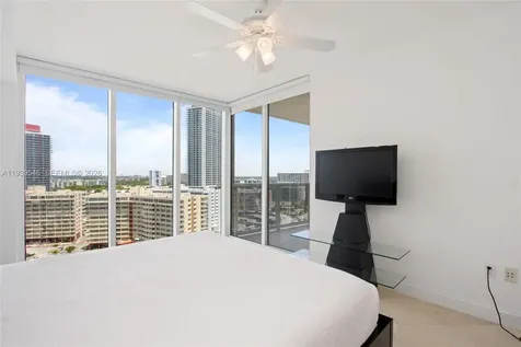 1850 S Ocean Drive Hallandale Beach FL 33009