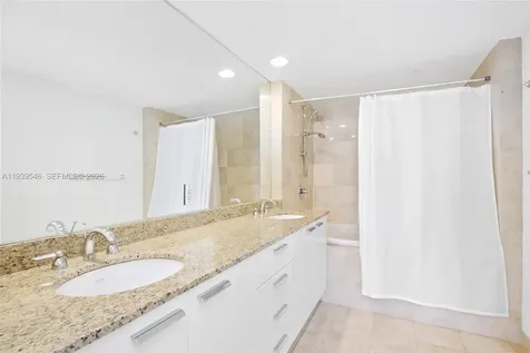 1850 S Ocean Drive Hallandale Beach FL 33009