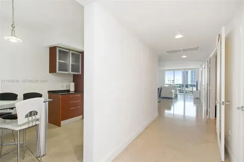 1850 S Ocean Drive Hallandale Beach FL 33009