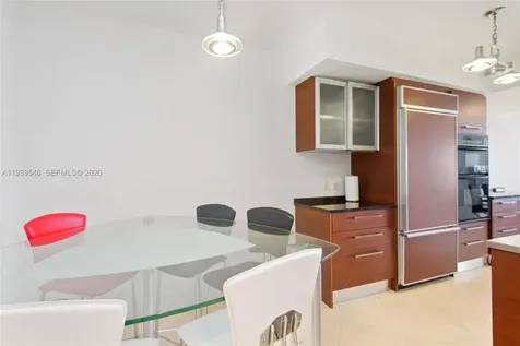 1850 S Ocean Drive Hallandale Beach FL 33009