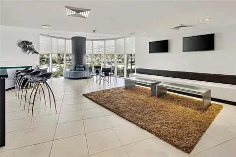 1850 S Ocean Drive Hallandale Beach FL 33009