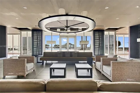 1850 S Ocean Drive Hallandale Beach FL 33009