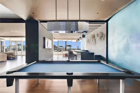 1850 S Ocean Drive Hallandale Beach FL 33009