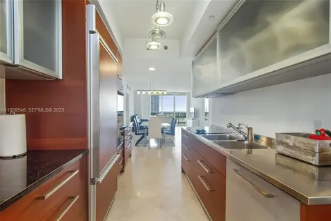 1850 S Ocean Drive Hallandale Beach FL 33009