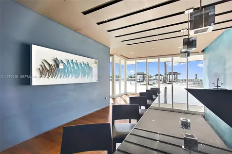 1850 S Ocean Drive Hallandale Beach FL 33009