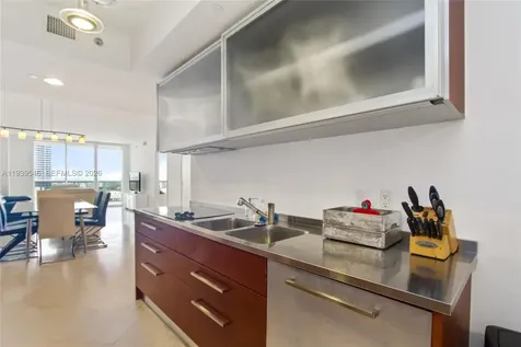 1850 S Ocean Drive Hallandale Beach FL 33009