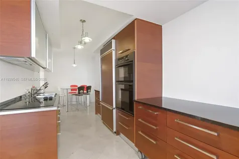 1850 S Ocean Drive Hallandale Beach FL 33009